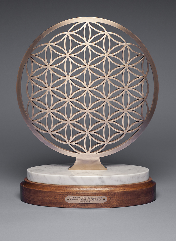 IMG_2046 Colorado WaterJet Company