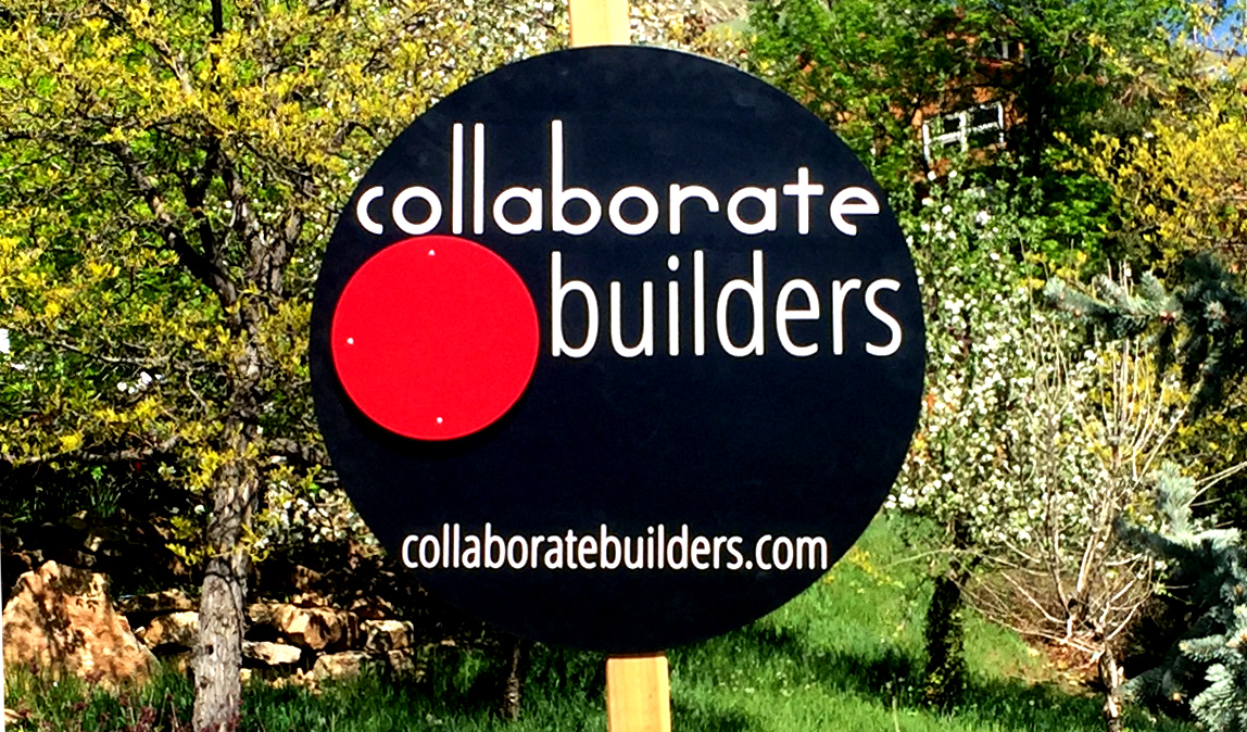 colloborate builders Colorado WaterJet Company