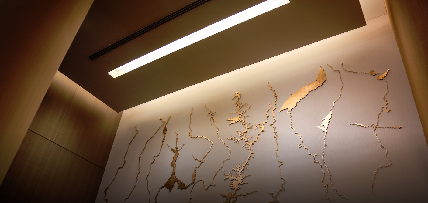 wopocolorado river Colorado WaterJet Company