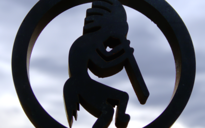 Artistic and Sculptural Projects